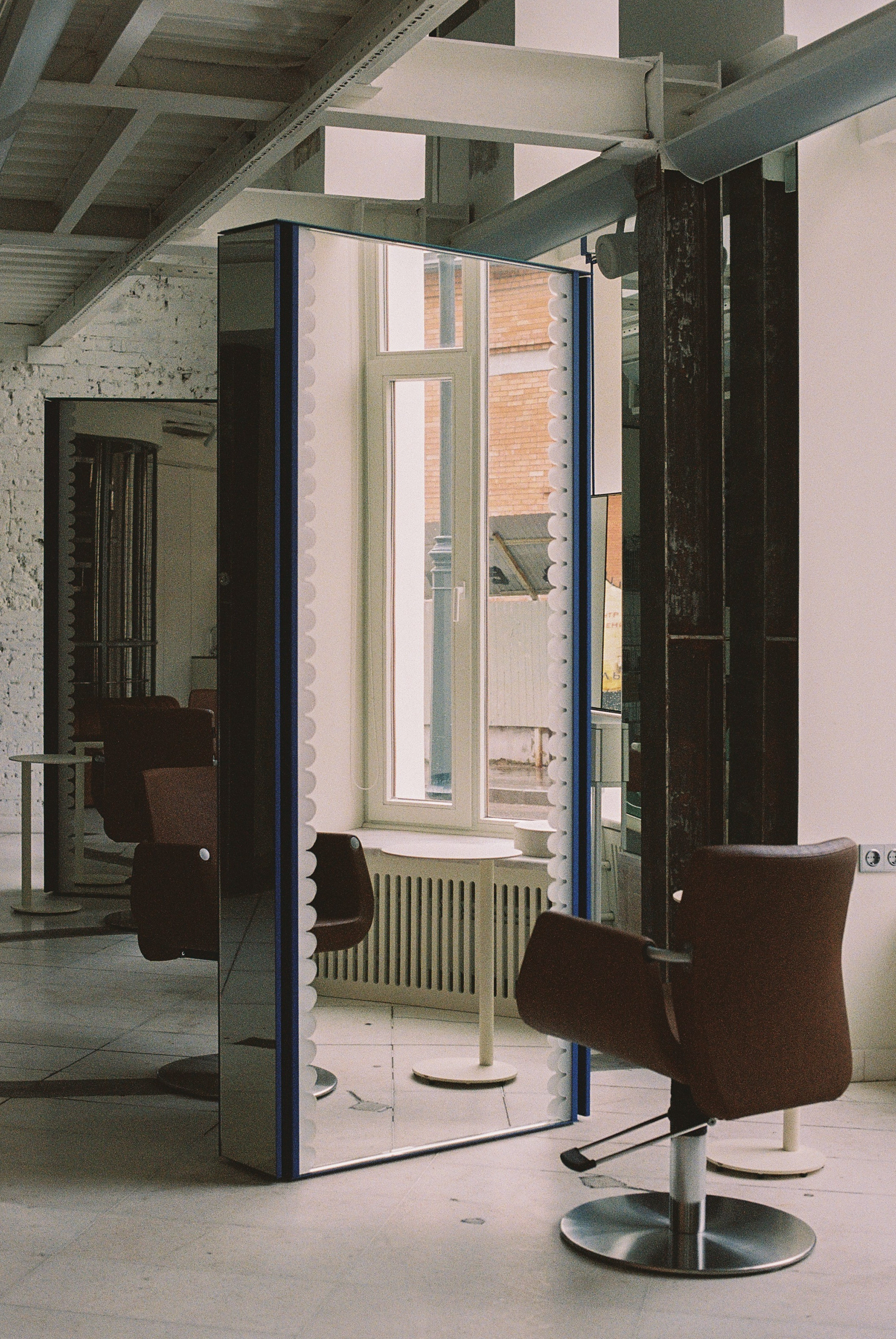 lisizm space_nika lebedeva 35mm-7