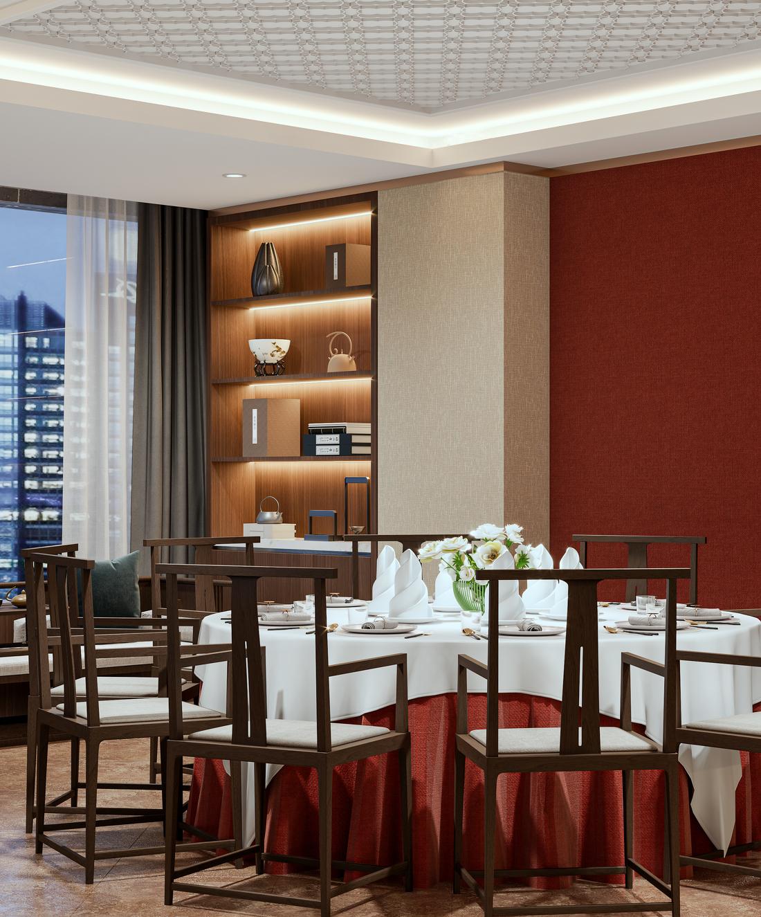 生嘉记鱼仔品牌升级店丨301 设计（广州）设计有限公司-13