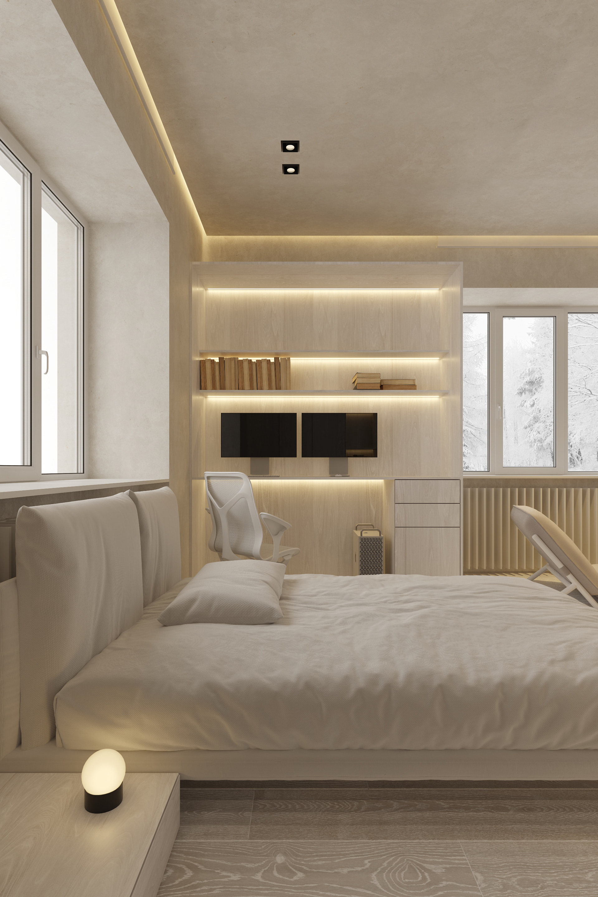 经典室内新生-113