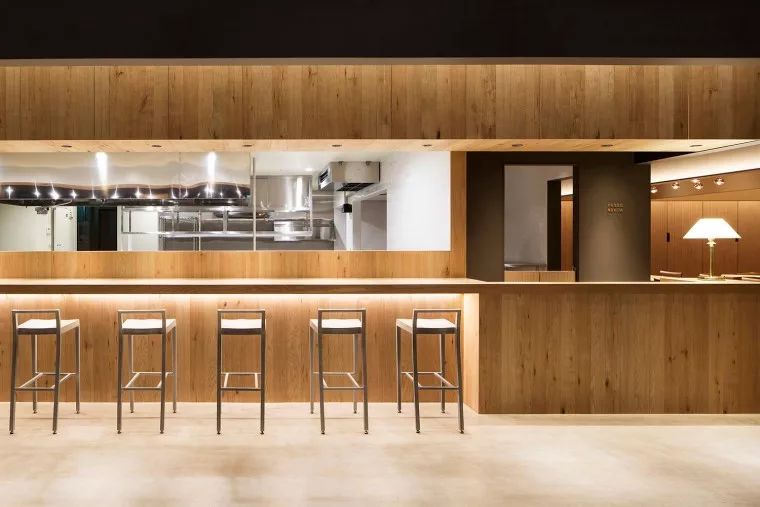 帕索·诺维塔-28