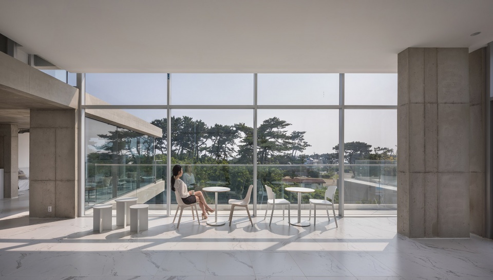 LIEBELIEBE咖啡馆-37