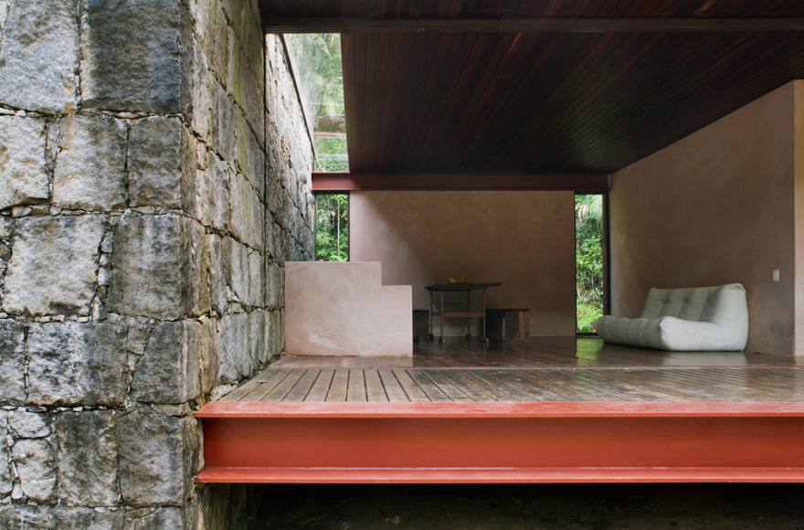 #StoriesOnDesignBy Sliced Architecture.-40