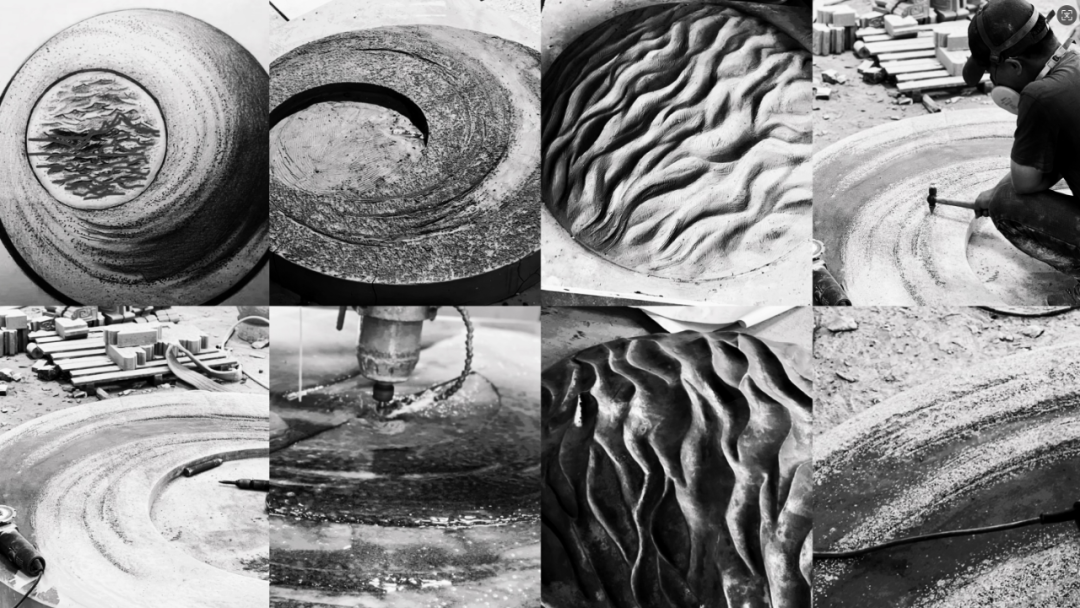 宁德宝信·郦景水鄉一期丨中国宁德丨深圳艺莫设计有限公司,福建博宇建筑设计有限公司等-122