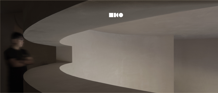 力高设计17周年庆活动丨LICO力高设计-104