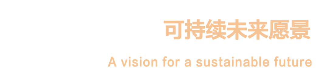 CT总体规划案例｜索尔福德标志性肥皂厂综合体更新规划获批，总投资2亿英镑-56