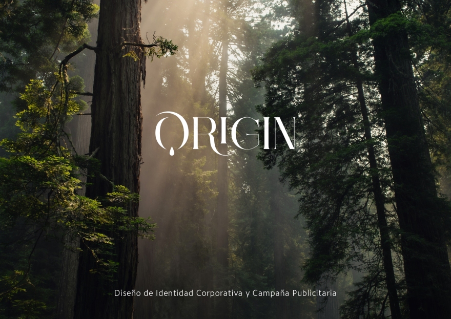 Origin化妆品品牌设计项目-0