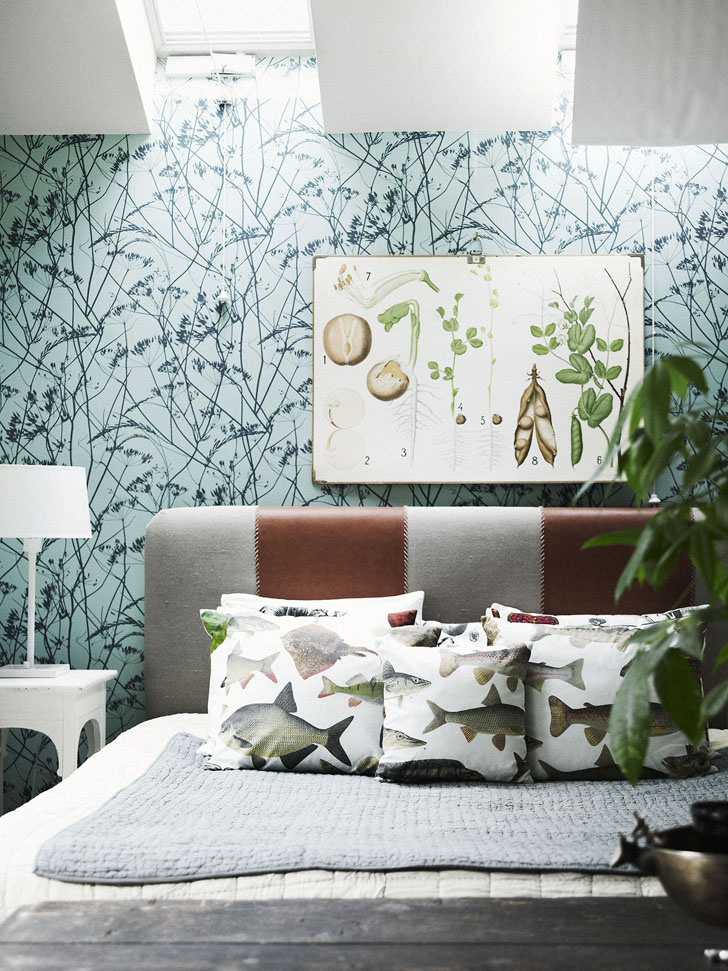 冰岛摄影大师 Ragnar Omarsson 的斯堪的纳维亚设计魅力-22