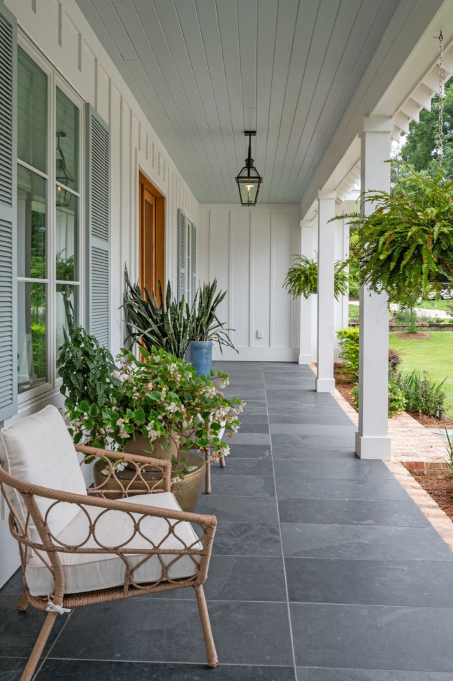 丨Bob Chatham,Chatham Home Planning-7