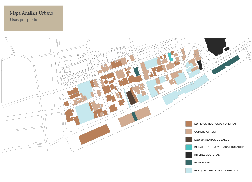 ARQT2303 | Entorno Cultural-8