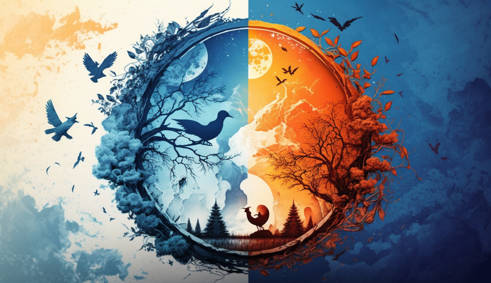 ANIVERSÁRIO PAZ UNIVERSAL - CENOGRAFIA E DECORAÇÃO-16