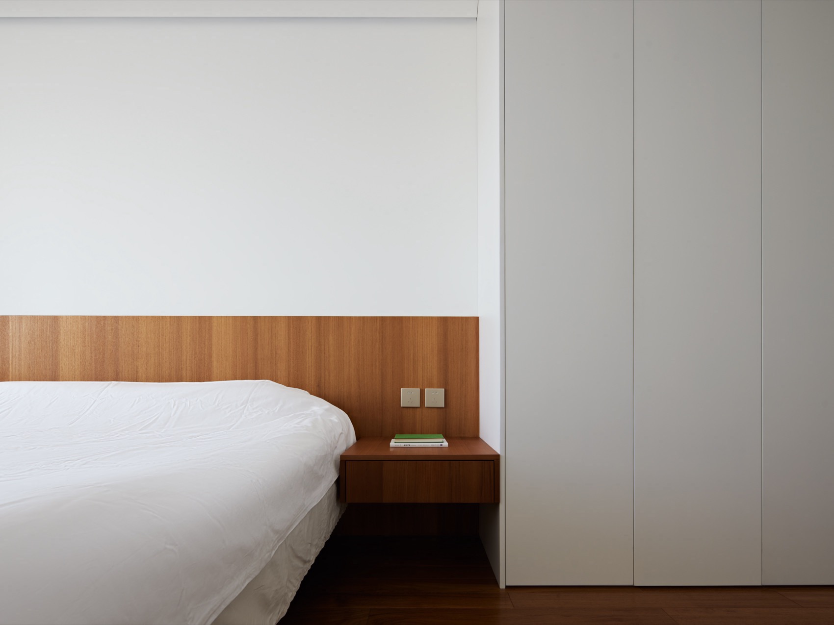 房舍巷子，北京 / 戏构建筑 刘阳-57