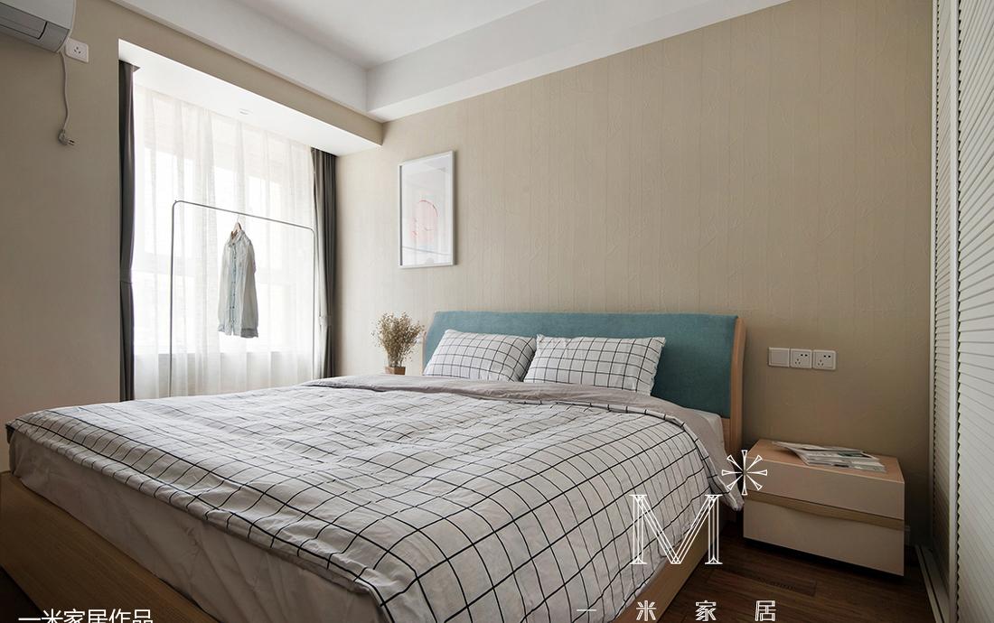 平层丨【一米家居】 ◣小确幸◥ 混搭-17