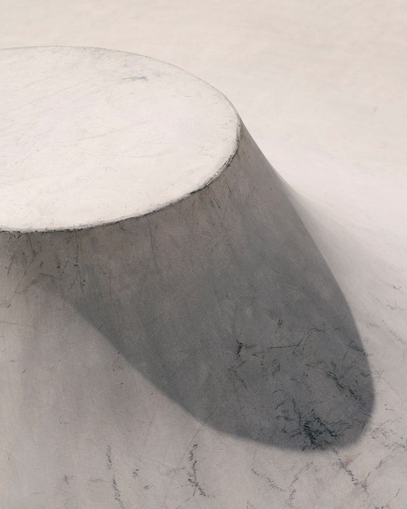 BoissyleChâtel 滑板公园 Continua丨法国-38