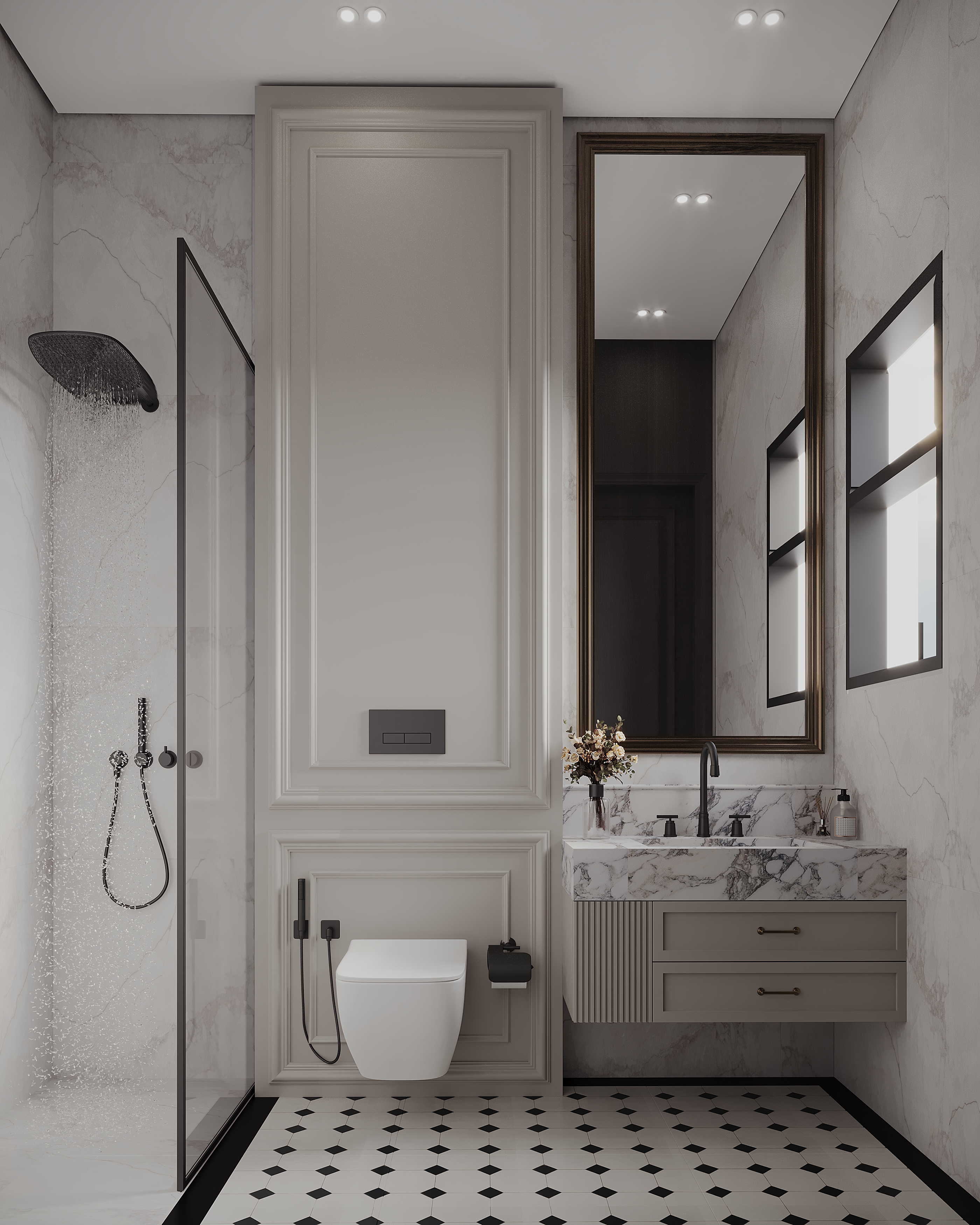 丨Tiraz Consultant-9