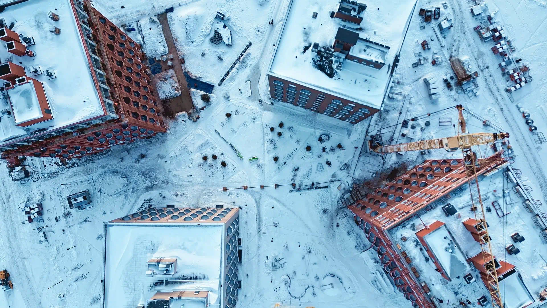 丨俄罗斯丨Кирилл Губернаторов等7人-34