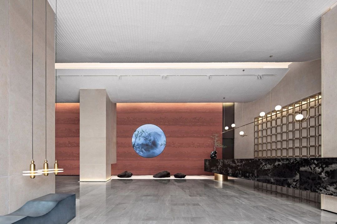 成都卓越云际销售中心-34