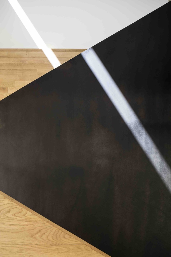 特拉维夫“白城”遗产的现代演绎-43