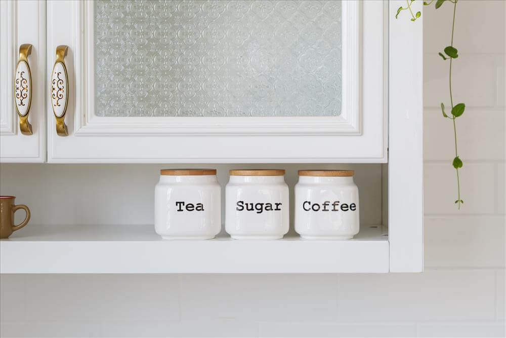 ורד נח | עיצוב פנים בית פרטי 5 חדרים בראשון לציון - PICKINTERI-12