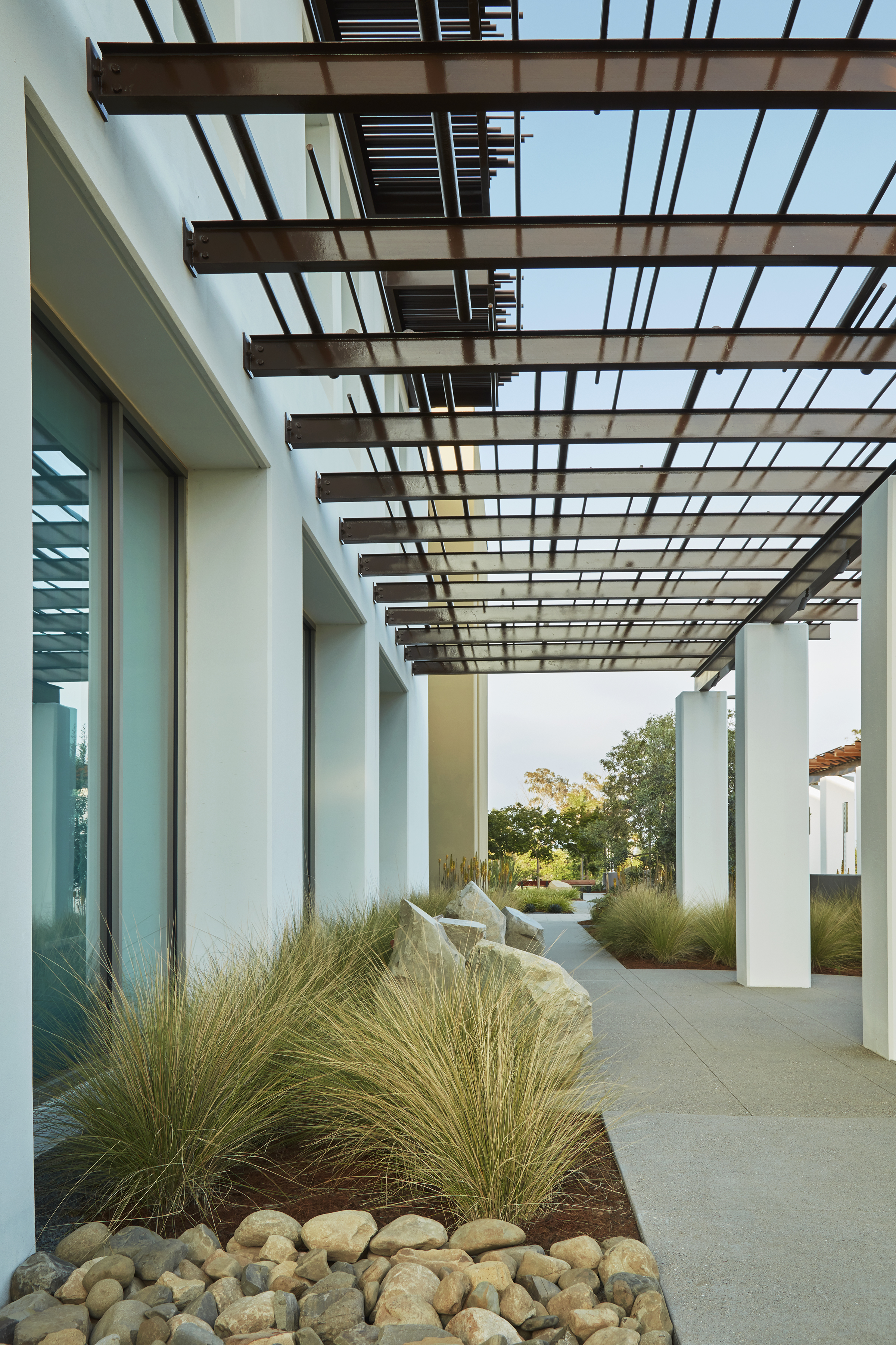 直接救济总部-15