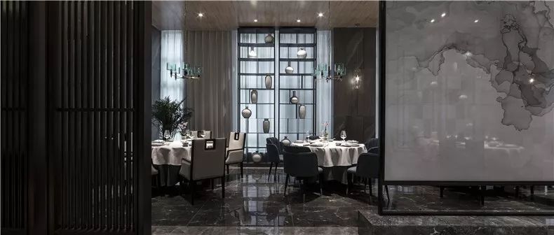 盛京烤鸭丨中国沈阳-40