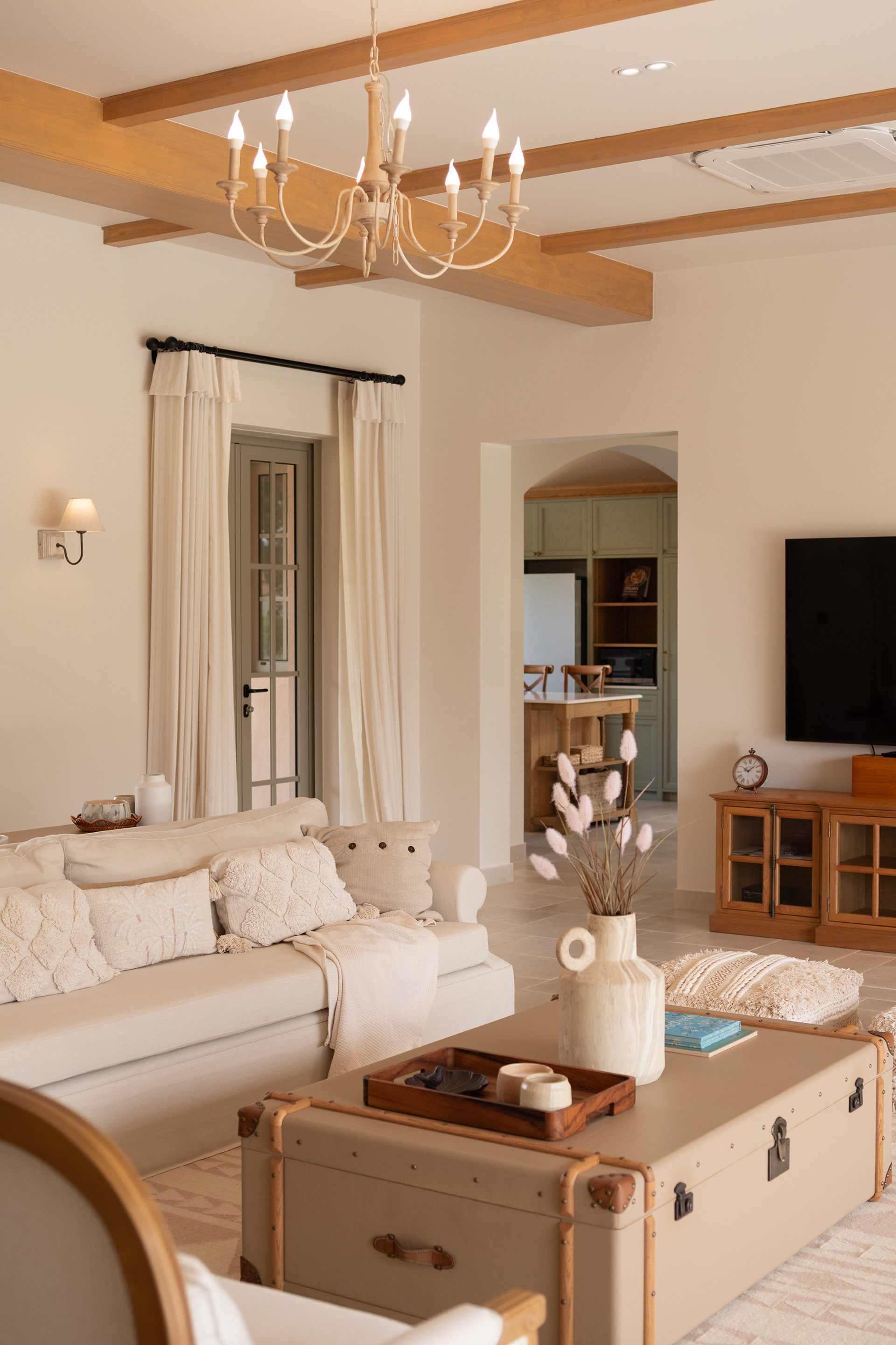 Terra Sol Residence-11