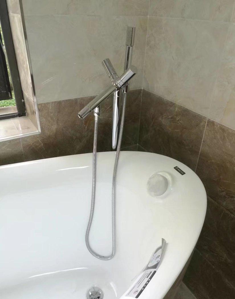 西安国熙台 中式设计之美-19