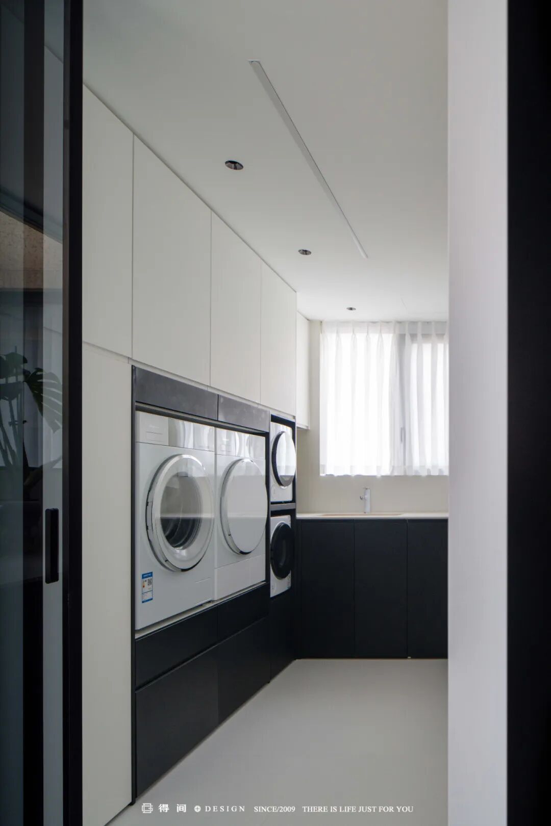 实景首发丨Theriver-61