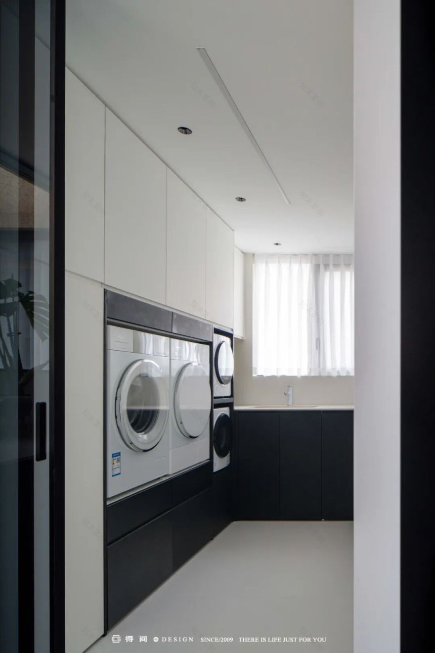 实景首发丨Theriver-61