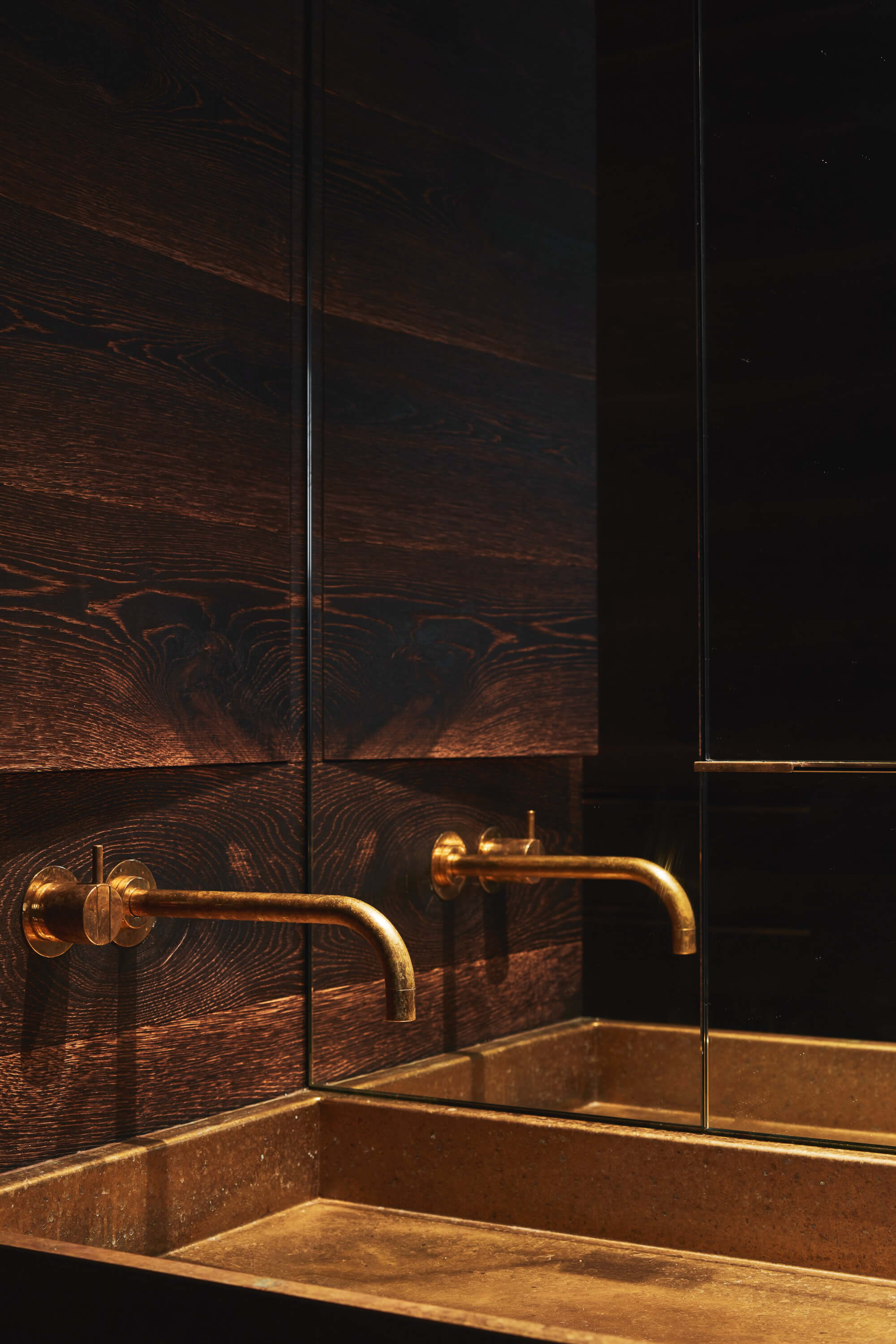 弗里曼湾公寓-11