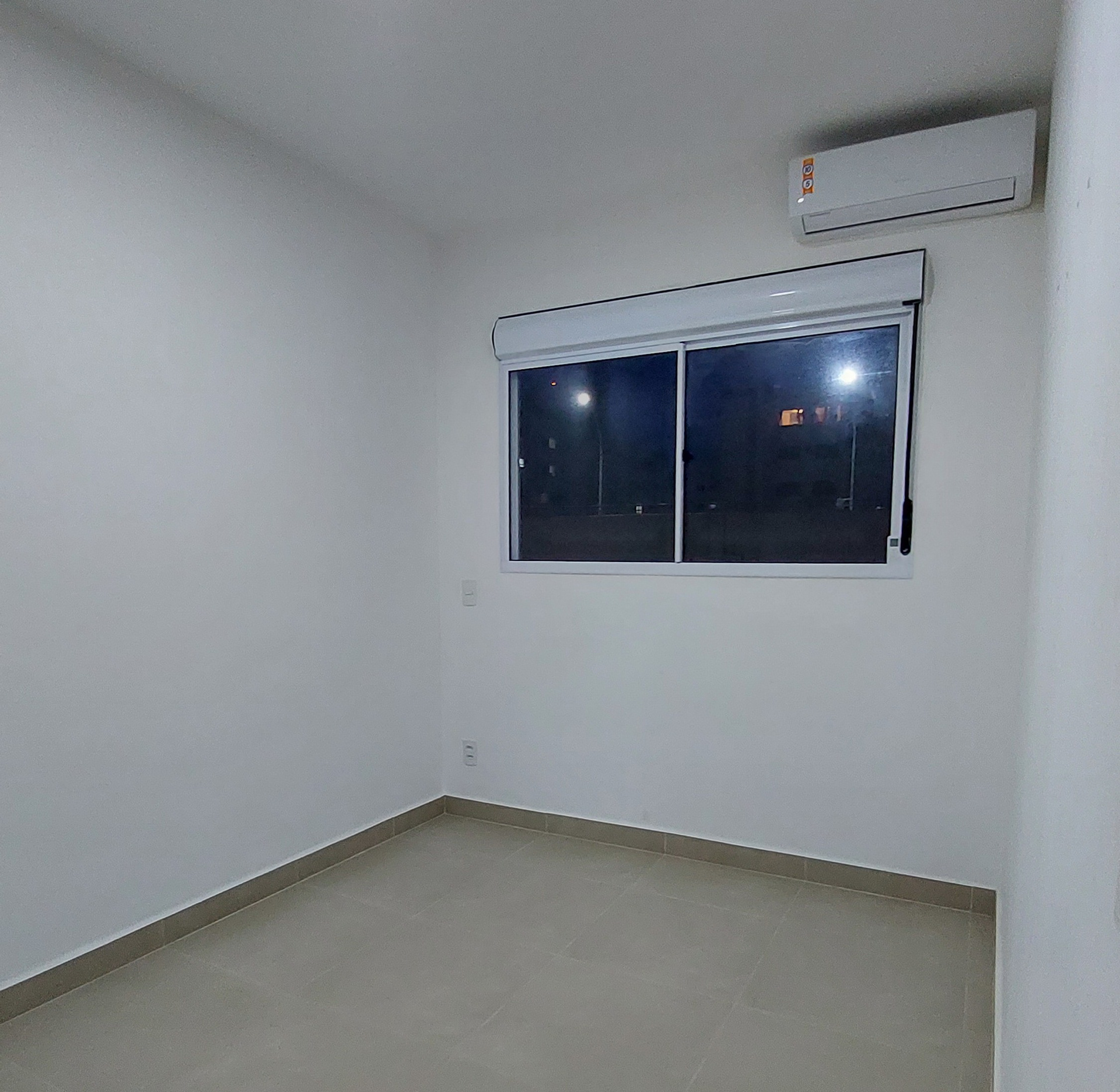 PROJETO INTERIORES_Reforma APTO-2