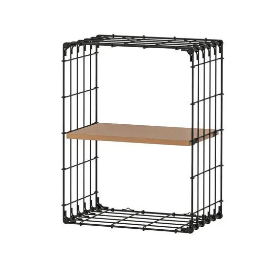 IKEA 2022 年 2 月新品发布，时尚家居新品盘点-23