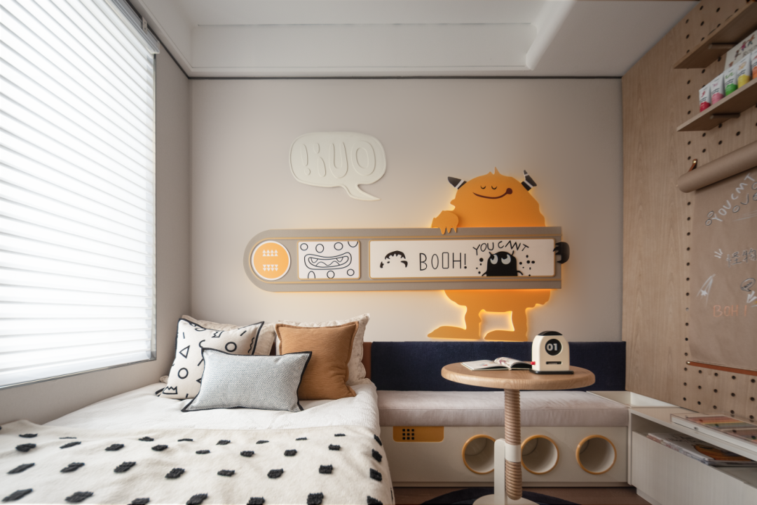 成都首钢东安项目丨中国成都丨北京靳朝晖设计有限公司-69