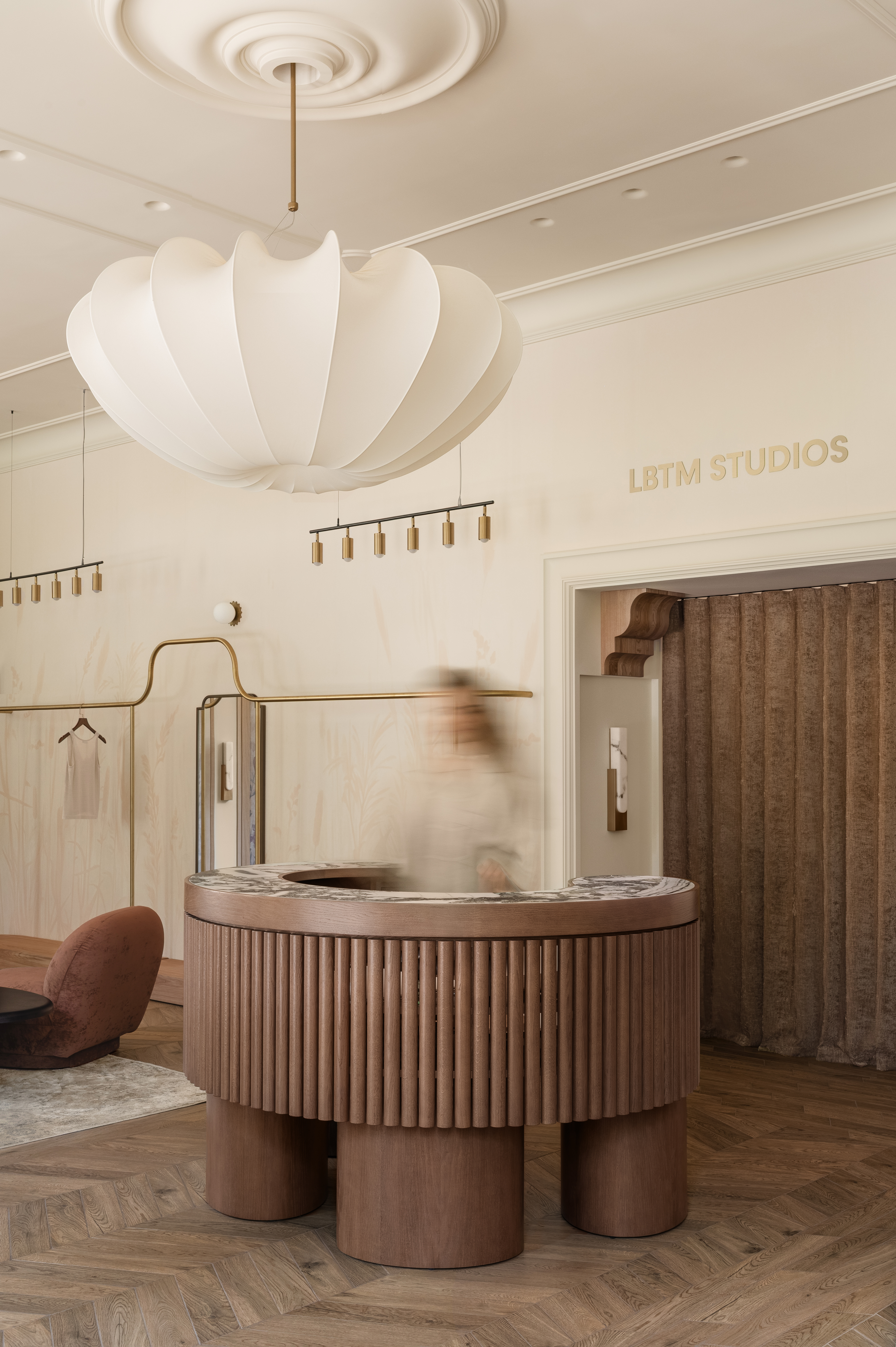 月下之爱丨乌克兰基辅丨HE.D Group-14