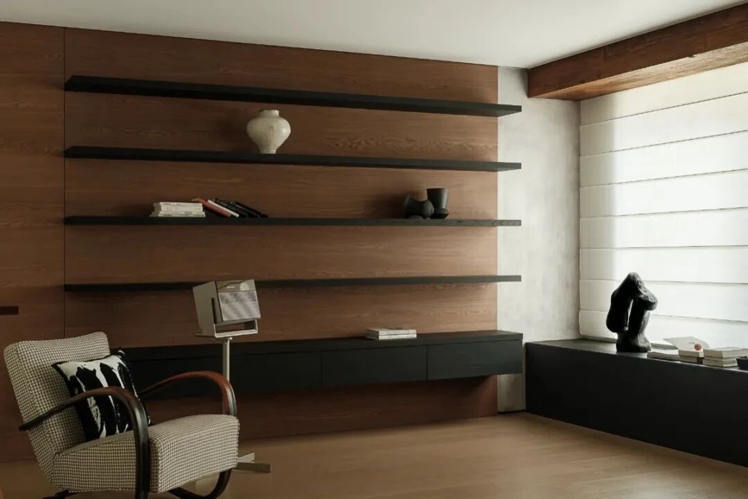 信达公园里丨中国合肥丨佐岩艺作-10