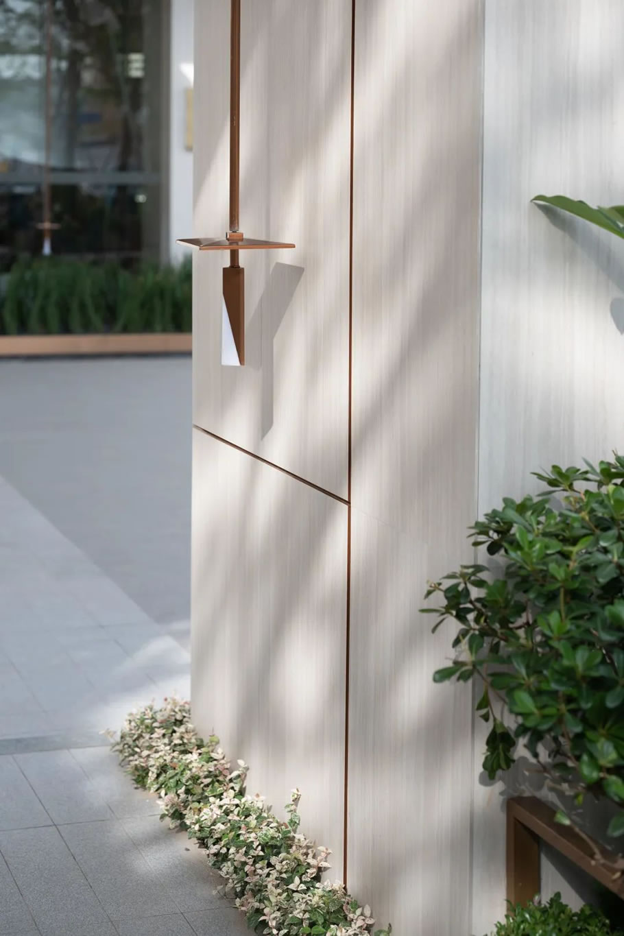 金地明峰府丨中国深圳丨DAOYUAN | 道远设计·深圳-34