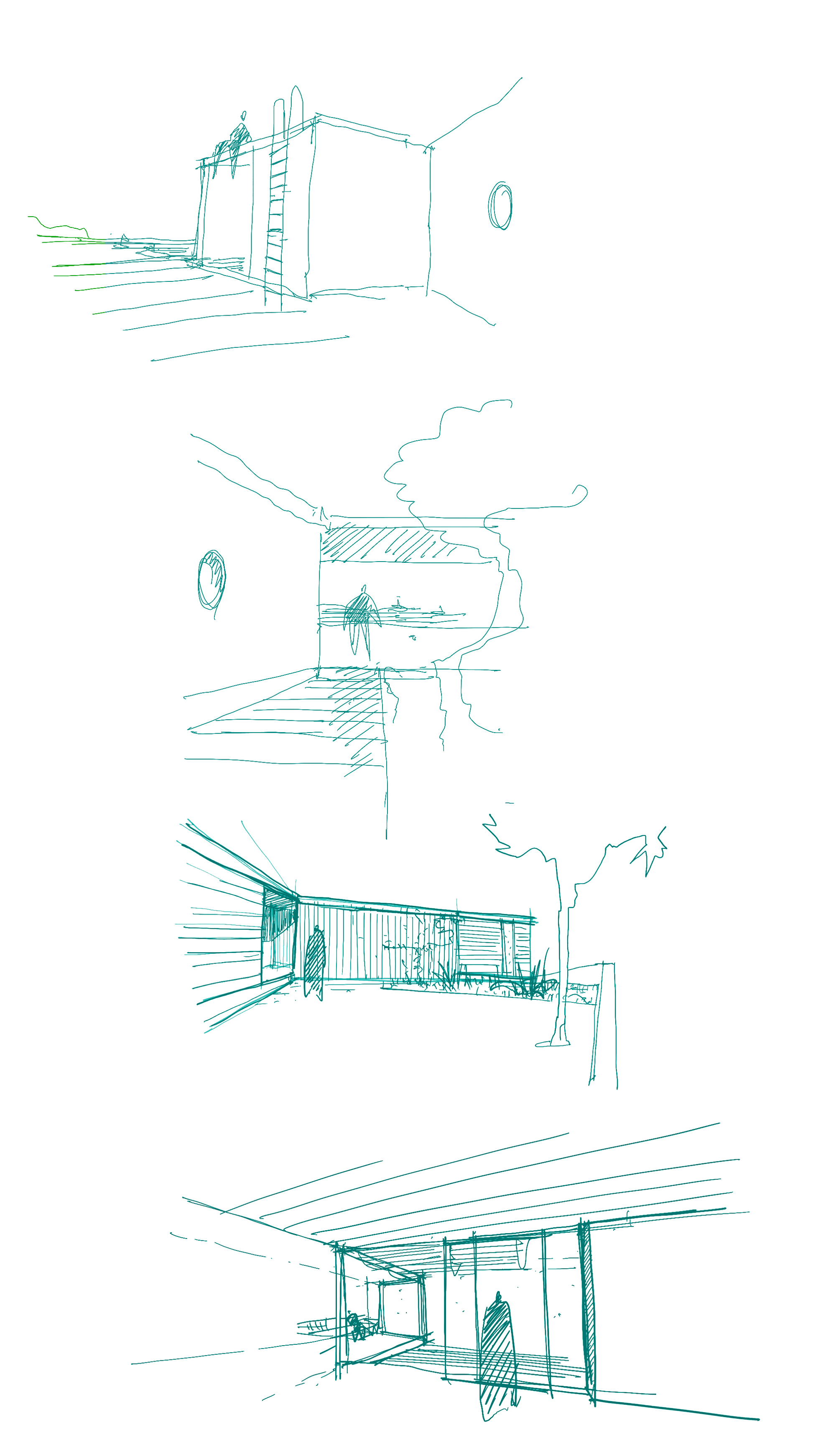 丨西班牙丨delavegacanolasso-48