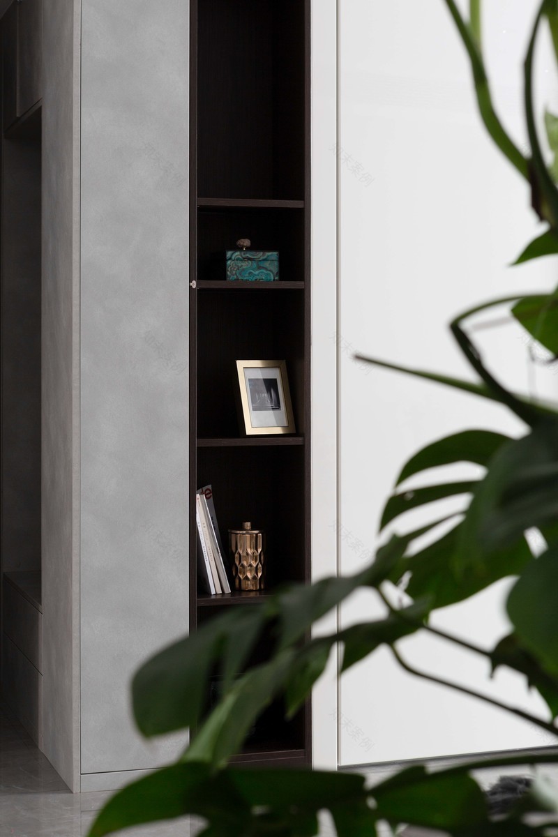 现代简约家居设计-8