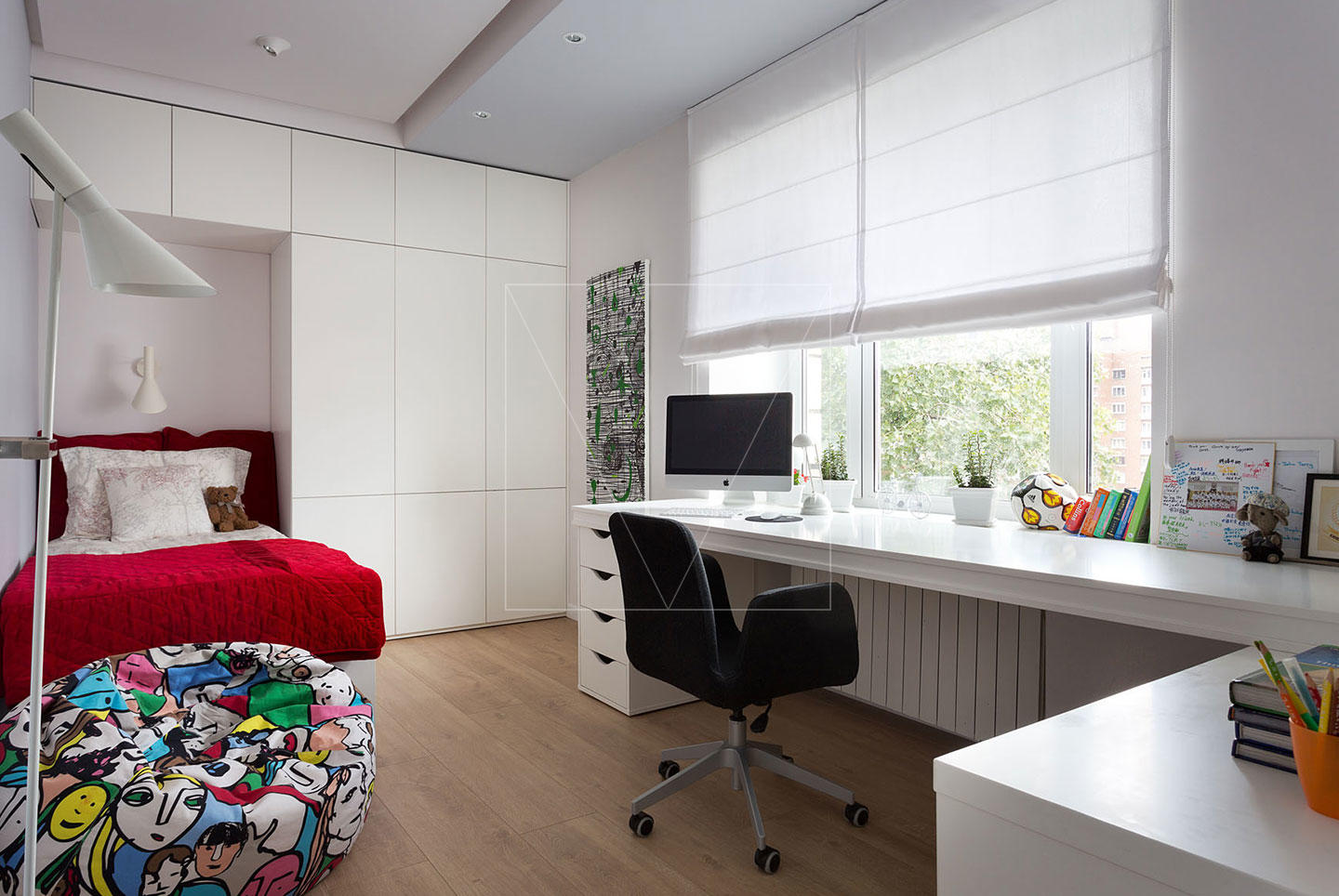 SUITE Sergey Makhno-12