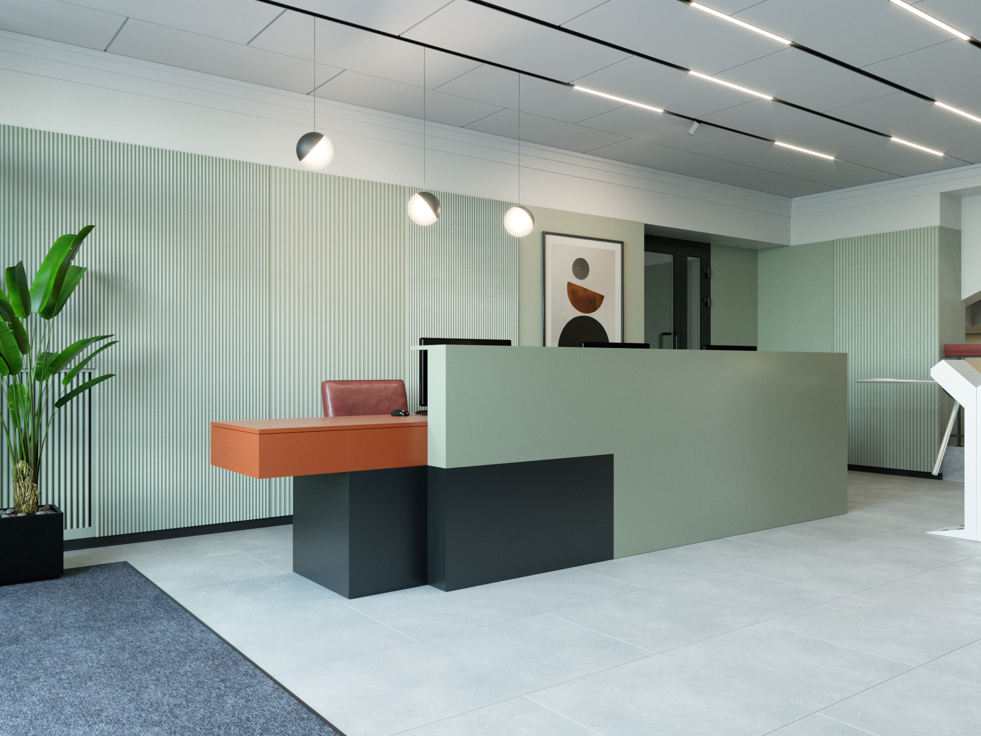 星商务中心丨Denis Tsyplakov-2