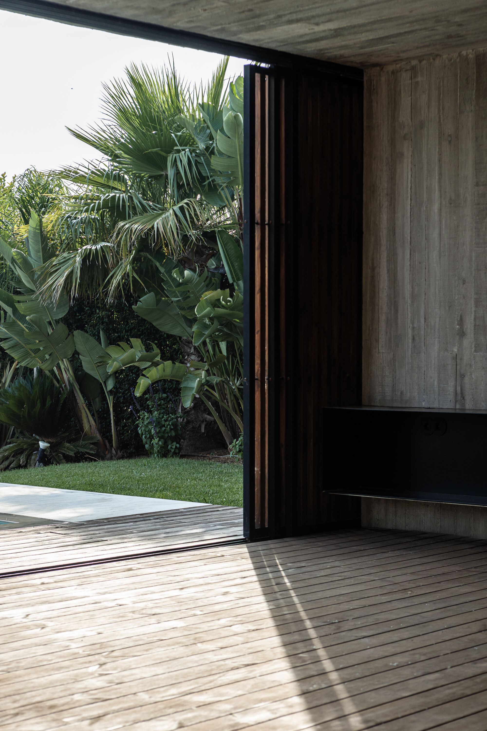 科利纳斯庄园丨葡萄牙丨Atelier Data-39