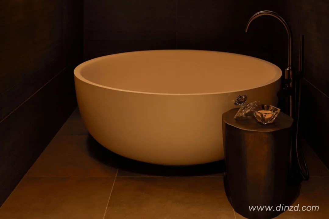 阿姆斯特丹瑰丽酒店丨荷兰阿姆斯特丹丨Kentie Architecten等多个顶尖团队-67