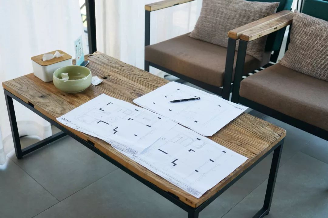 温岭石塘团建活动-34