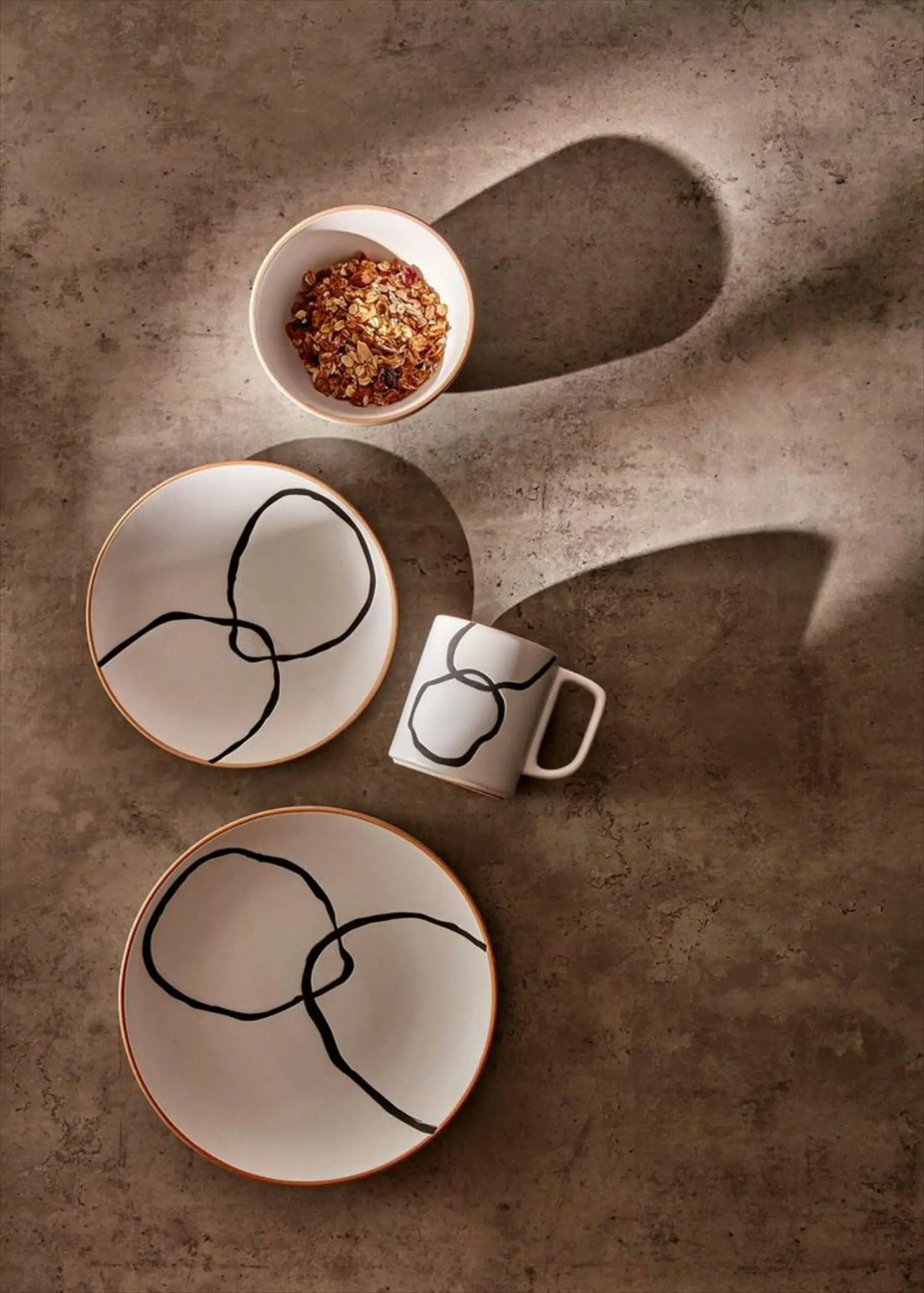 Primark Home 春季新品-4