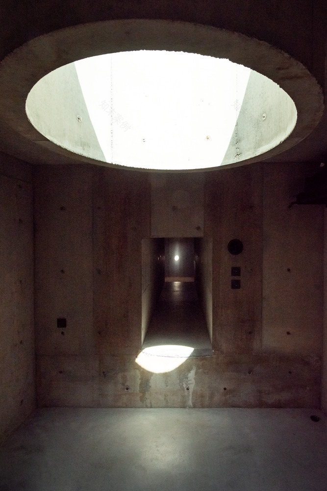 日本 Nagoya 市 Sako House丨Tomoaki Uno Architects-35