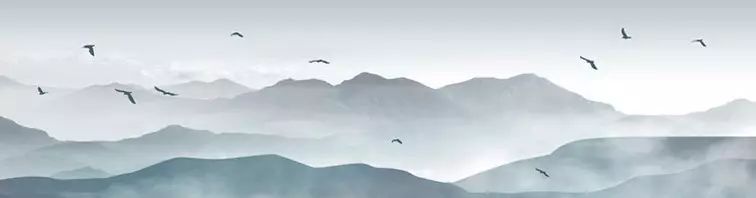 高新曲江御玺紫汀,打造都市中的宁静福地-29