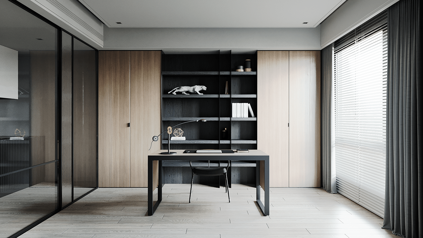 QN 之家丨越南河内丨Quang Dũng-48