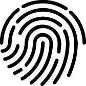 【朗道新作】温岭绿城·湖境月华——在有限的场地，让风景与体验无限地生长-283