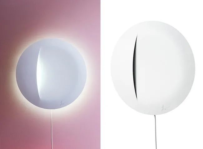 宜家艺术活动 2021丨IKEA 与五位艺术家-10