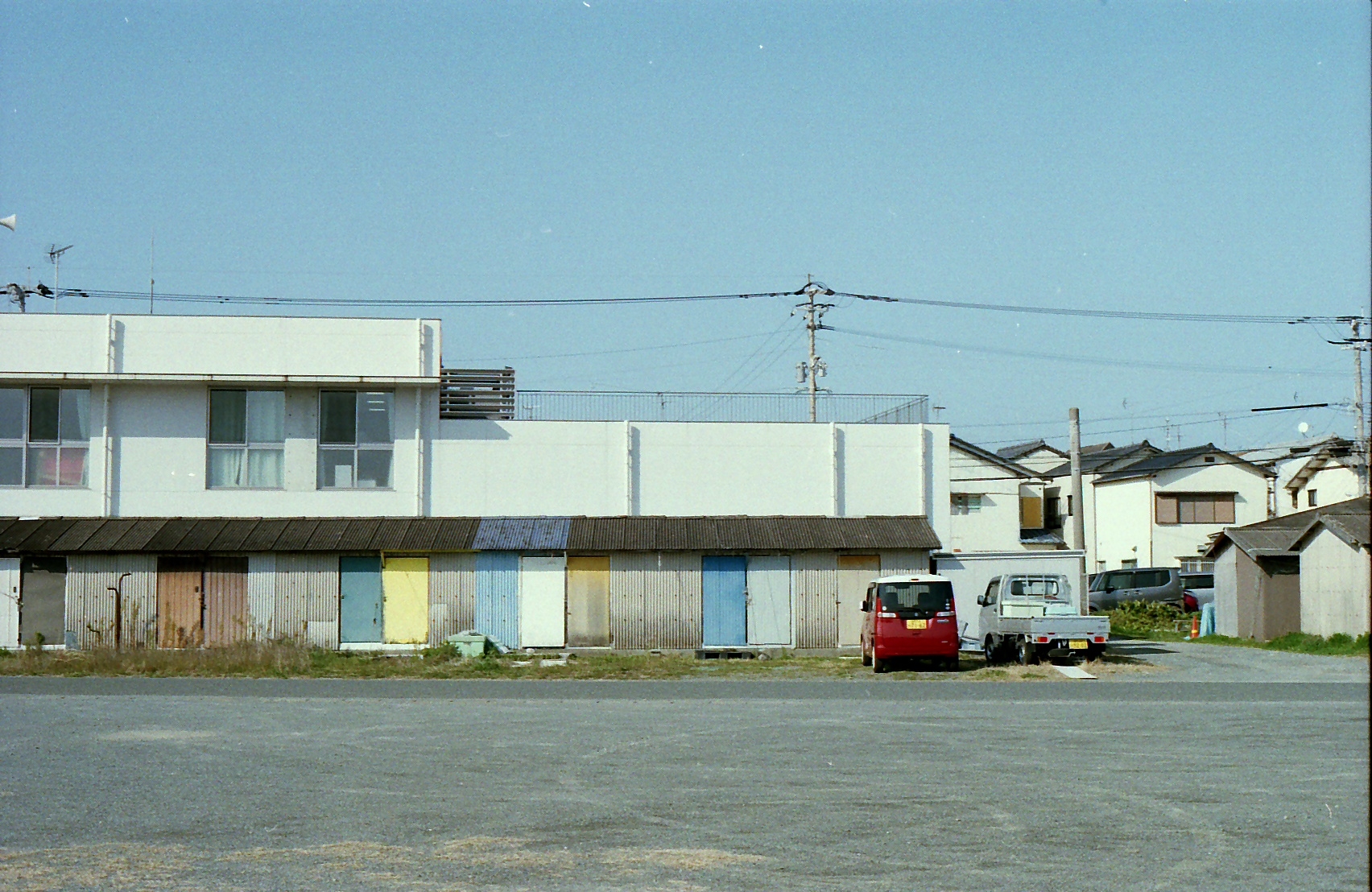 Film lives on.-12