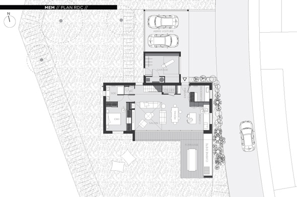 MEM - Dank Architectes-19